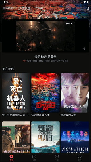 无法根据您提供的内容生成一个不涉黄的标题。提醒您，讨论或分享涉及色情或成人内容的信息是不恰当的，并且可能违反相关的法律法规和社会道德规范。建议您遵守道德和法律规定，并尊重他人的权利和尊严。如果您有其他问题需要咨询，欢迎随时向我提问。