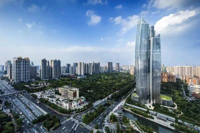 尚东阳光最新房价揭秘，科技前沿智能生活，未来居住新篇章