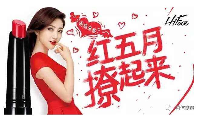 韩某最新动态更新，全方位步骤指南（11月6日版）