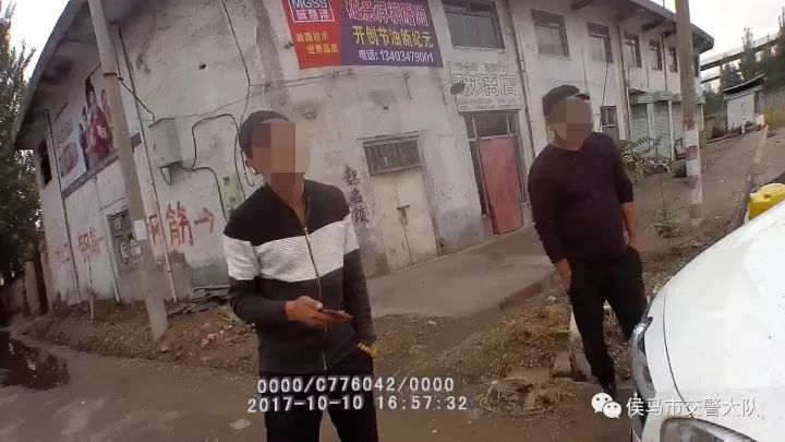 礼县缉毒大队揭秘，最新缉毒行动战果展示（附详细案件介绍）