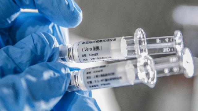 中国疫苗最新进展及在印度市场的深度解读，特性、体验与竞品对比分析（深度报道）