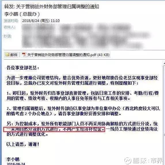 揭秘加多宝最新裁员动态，全方位指南助你应对职场变迁，最新消息更新！