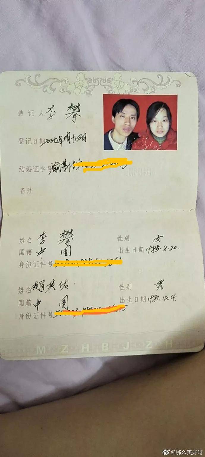 揭秘李攀新浪博客最新动态，掌握关键技能与任务指南的秘诀解析（附更新日期）