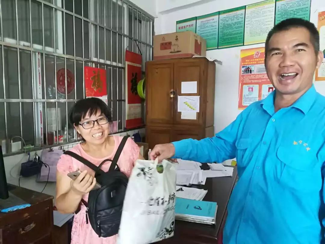 11月南宁司机招聘热点解析，最新动态与趋势分析