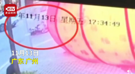 本溪护士招聘最新动态发布，把握机遇，共创健康未来