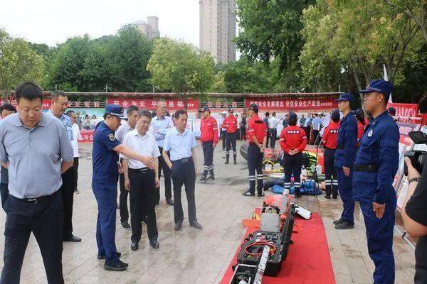 11月6日周口市招聘网最新招聘信息,职场人的新选择