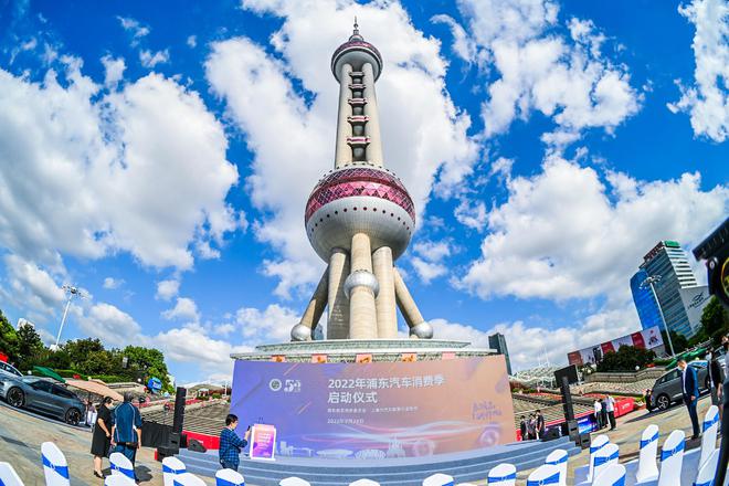 台湾彩，历史长河中的璀璨明珠——纪念台湾彩最新发展之日的回顾与展望（11月6日）