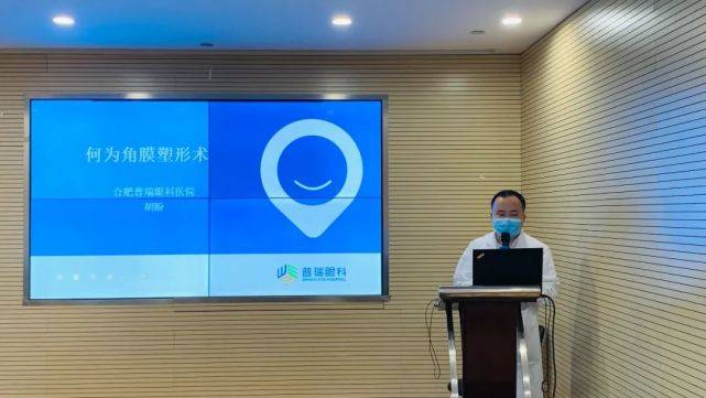 铅山疫情下的积极转变，学习成就自信，共筑美好未来（最新更新）