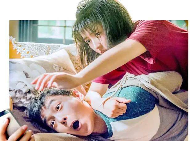 彭昱畅最新动态，舞台魅力与日常风采的双重展现（11月6日更新）