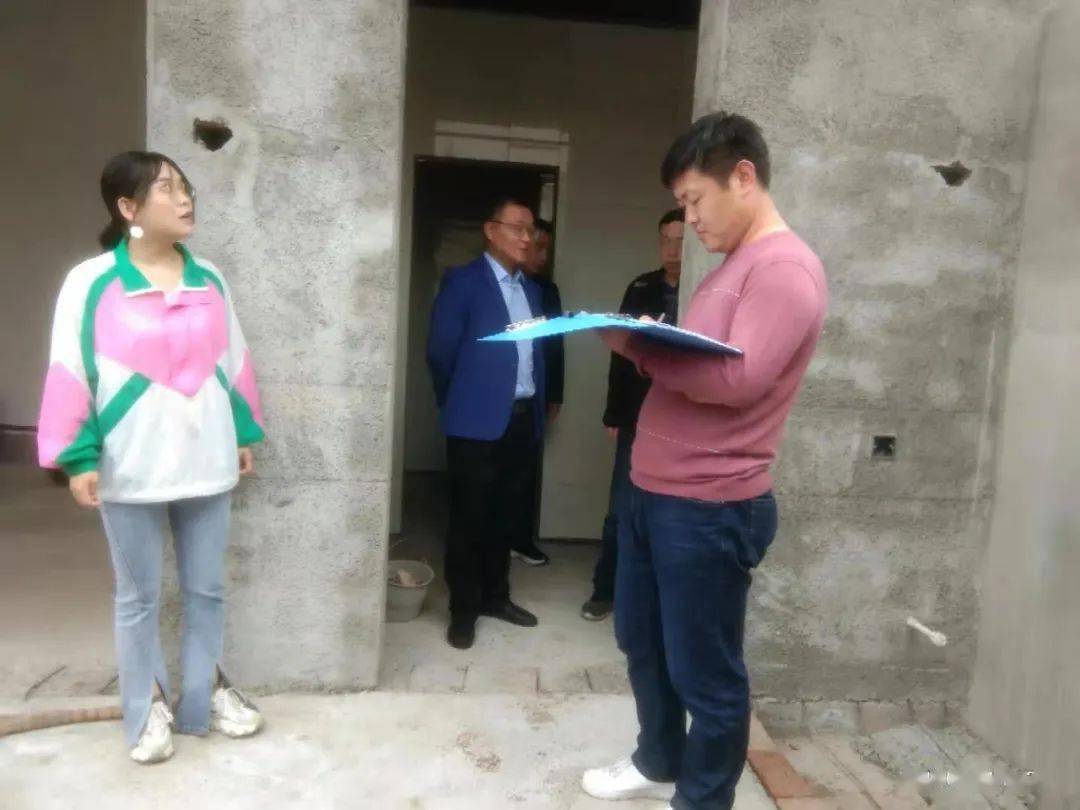 浅笑轻吟梦一曲 第68页