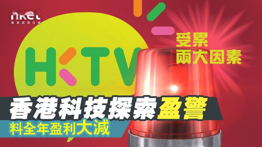 峰峰信息港11月6日招聘盛典，人才汇聚背后的时代脉搏与产业变革探寻