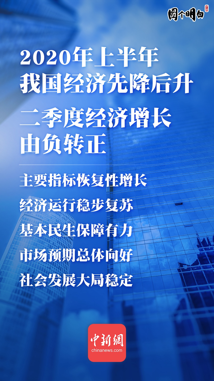 11月6日GSP最新进展，变革中的前行与深度解析