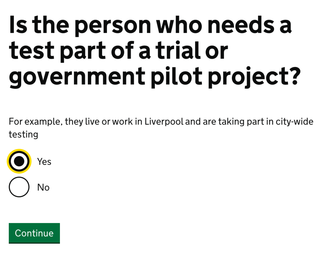 河北学生疫情最新动态解析，11月6日全面解读