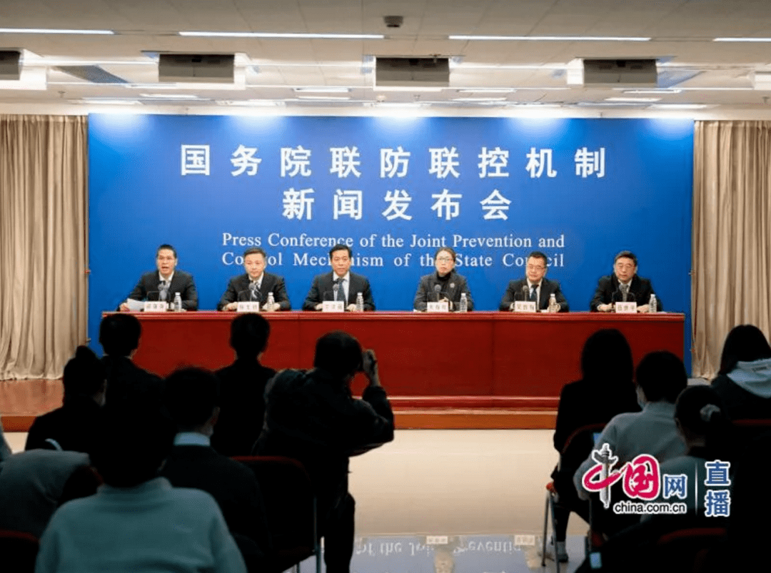 安陆最新智能监控科技助力疫情防控重塑新纪元！