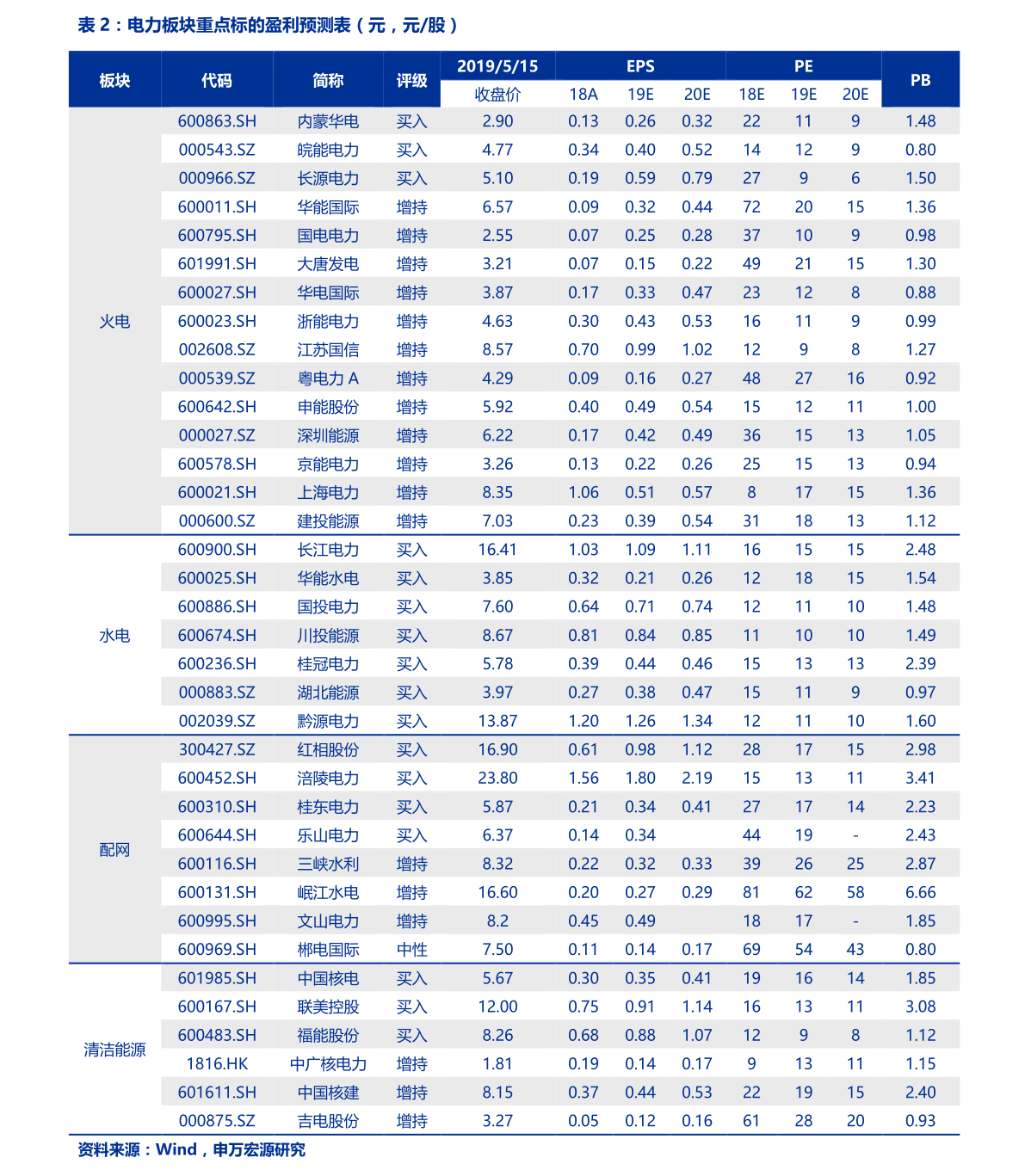11月6日说钱网最新价格表，自然美景之旅，心灵的宁静与平和之旅