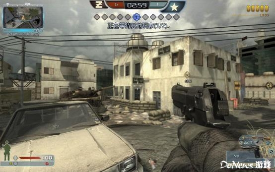 11月6日菜粕市场深度解析，最新动态与风云变幻