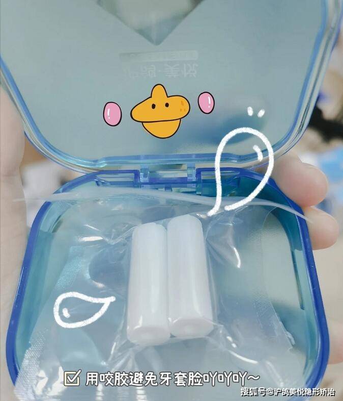 歙县高考新动态，蜕变之月，播种自信与成就的种子