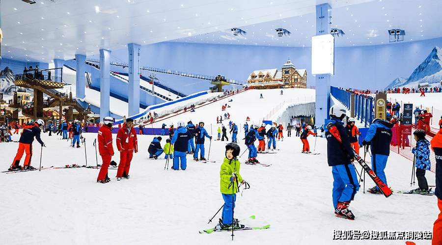 德富悦城最新价格深度解读与全方位分析评测报告（11月6日）