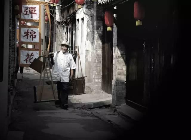 八尺门新篇章揭秘，神秘小巷的美食冒险之旅