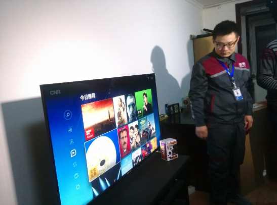 物流互联网最新动态，自然怀抱中的心灵之旅与自我探寻