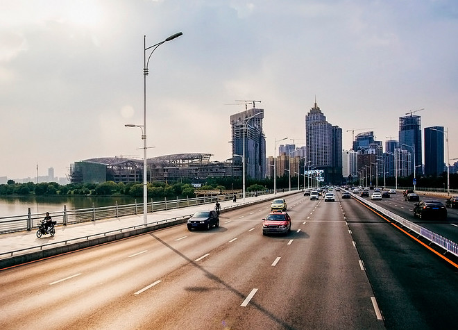 11月6日萧山土地出让活动掀起新篇章，市场深度解析与最新消息