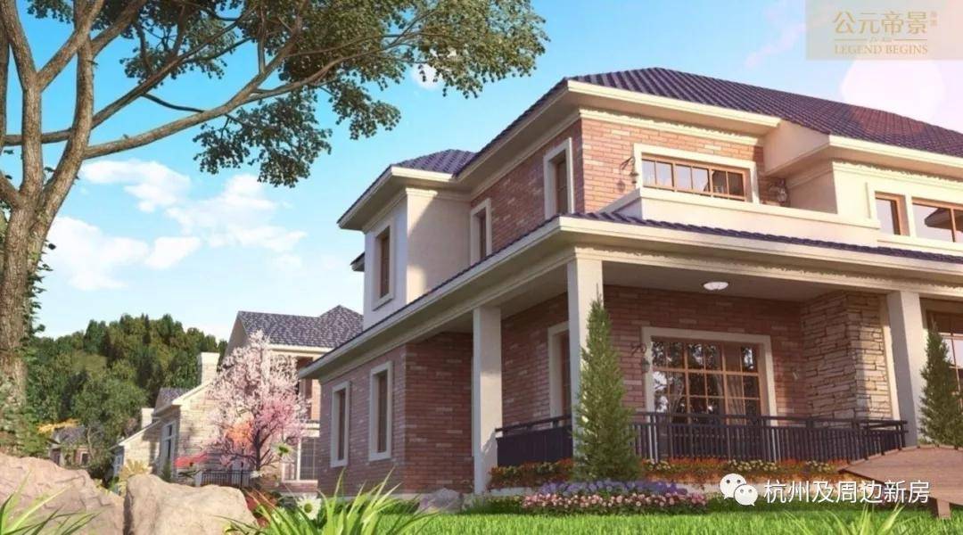 宿州帝景名都最新动态深度解析与全面评测（11月6日更新）