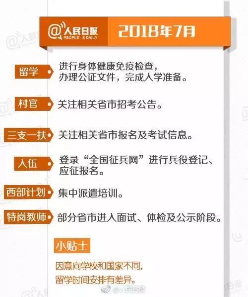 象山就业网最新招聘日，求职路上的幸运与友情温暖时光