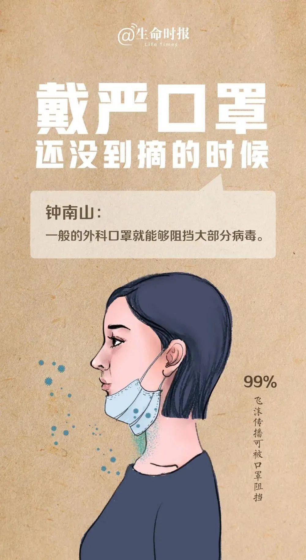 11月6日疫情下的温馨时光，日常趣事与最新意识