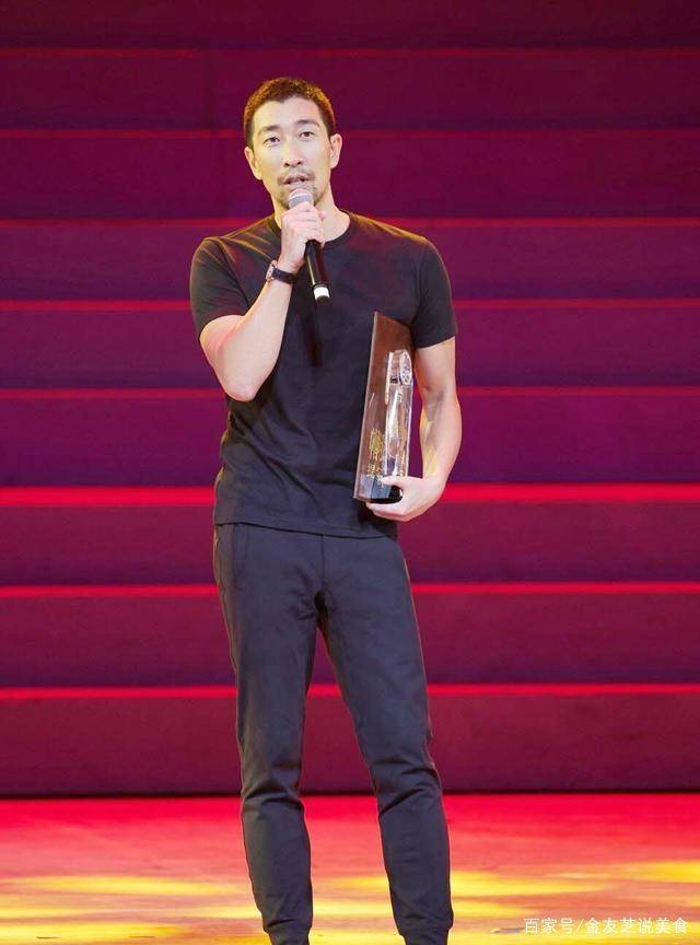 宋承宪探寻巷弄秘境，味蕾与环境的奇遇之旅