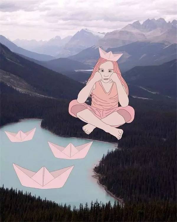 揭秘辛灵最新建模梦幻空间，小巷深处的艺术秘境探索