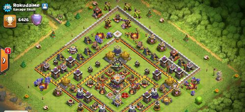 揭秘最新九本初期阵型实战指南与解析（11月6日更新）