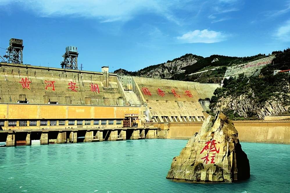 2024年11月8日 第6页