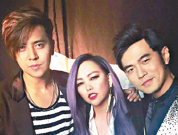 小猪最新动态揭秘，11月6日惊喜连连的独家爆料