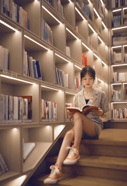 揭秘最新街拍车模科技魅力与极致体验，未来驾趣尽在掌握