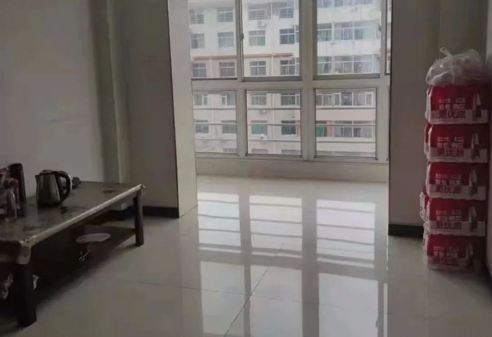 11月6日芜湖工厂最新招聘信息及职业机会探索揭秘