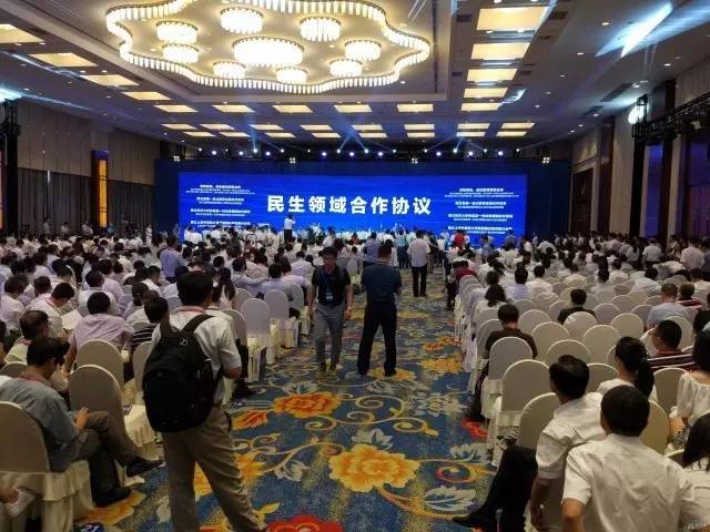 嘉兴接轨上海掀起科技革新风暴，新纪元高科技产品引领革新风暴