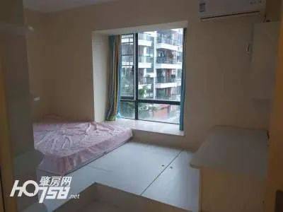 2024年11月8日 第5页