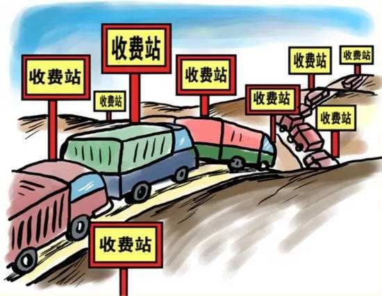 11月6日极速国际日，跨国友情的温馨奇遇