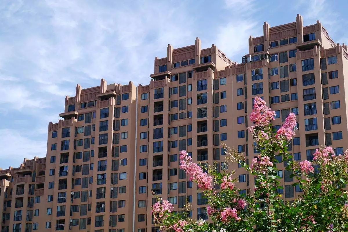 揭秘南京多房哥最新动态，科技巨献引领智能生活新纪元！