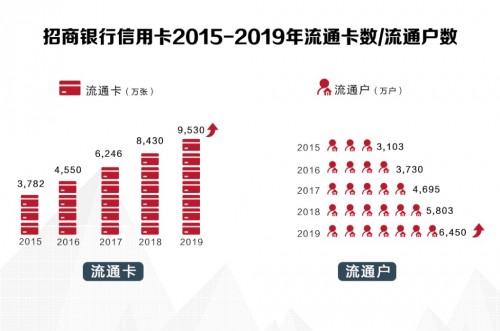 11月6日雷州最新招工深度解读，特性、体验、竞争分析与目标用户群体全解析