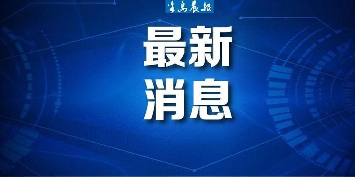 大连新篇章，温馨日常与友情印记的印记（或大连新纪元，友情印记与日常温馨）