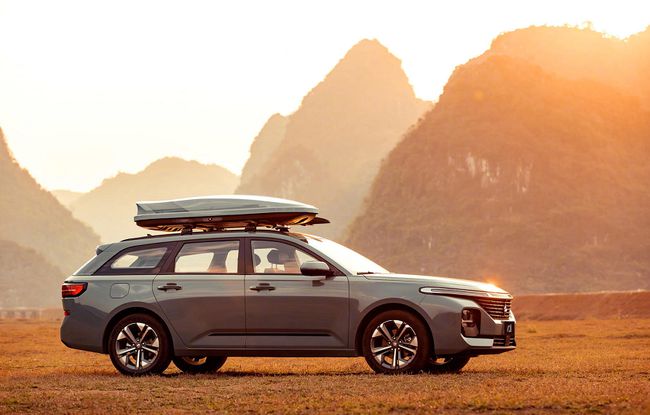 2024年11月8日 第2页