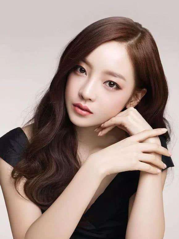 2024年11月9日 第7页