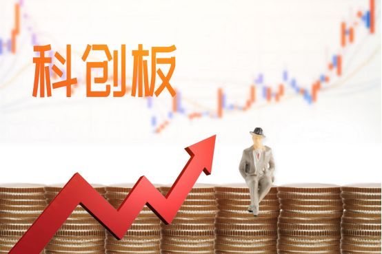 科创板新开盘深度解析，市场机遇与挑战揭秘