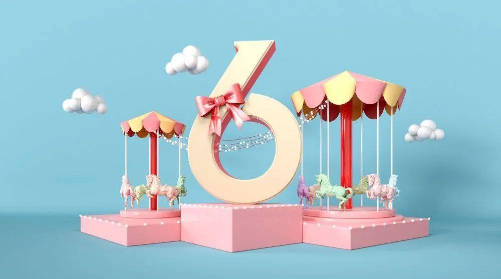 防屏蔽指南与网络安全意识的重要性，以最新映画网为例探讨违法犯罪问题