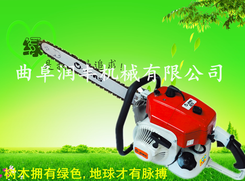 最新挖树机深度测评与全方位介绍体验，11月6日最新机型揭秘