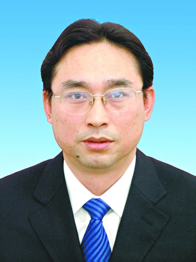 吕锐锋审查最新进展，日常细节揭秘，审查中的波折与友情的温暖光芒