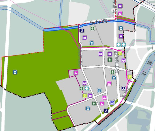 2024年11月9日 第4页