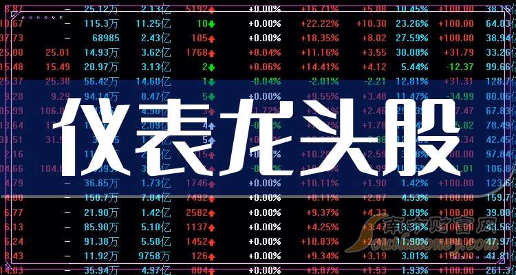 影视产业革新视角下的绿岛影视最新动态与个人观点