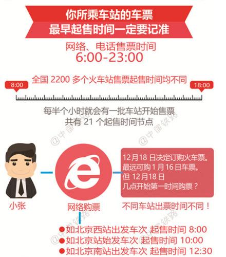 揭秘！任丘最新最全招聘信息大解析（11月9日更新）